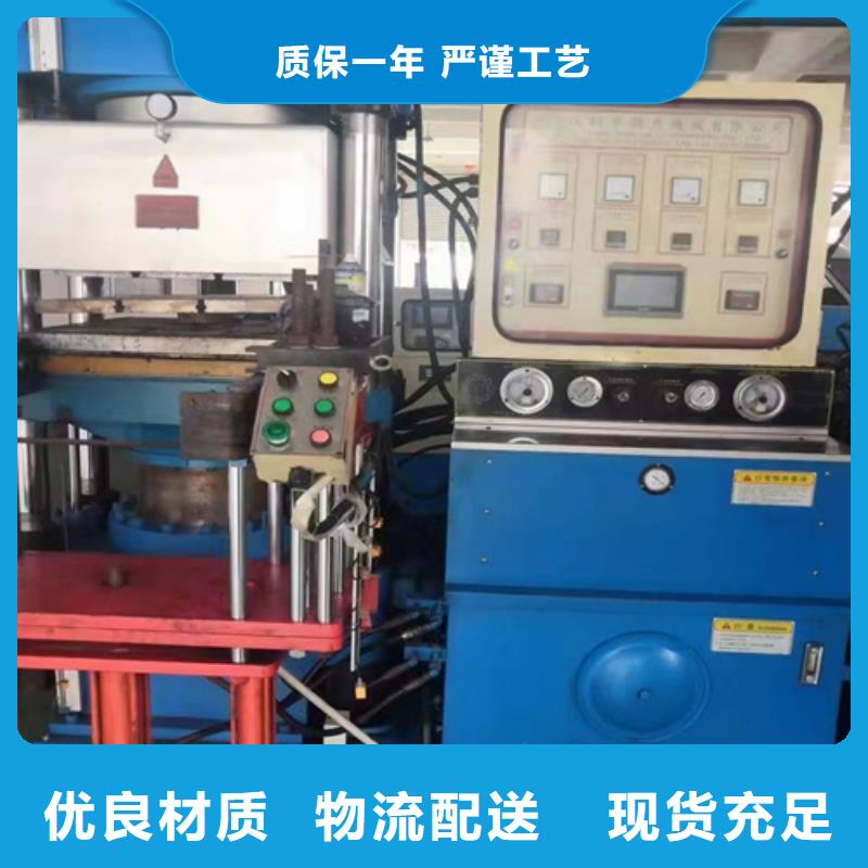 硅酸盐成分分析
