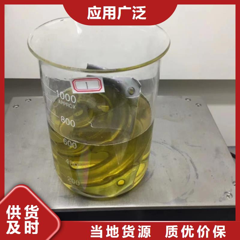 分析成分分析成分厂家直销—薄利多销