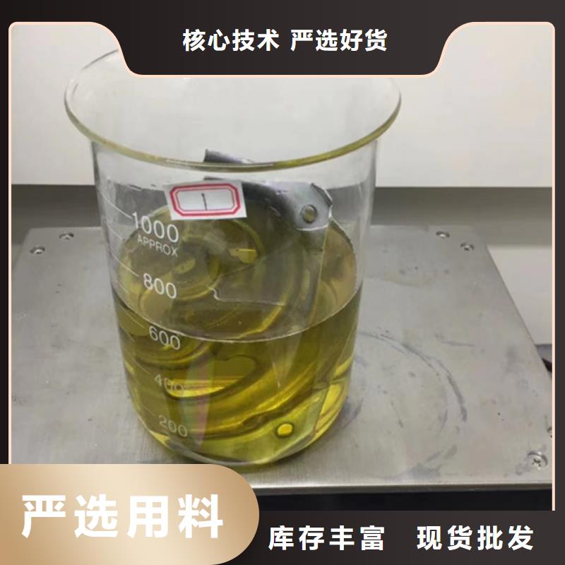 成分分析-2025厂家热销产品