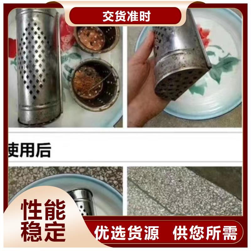 成分分析适用范围广
