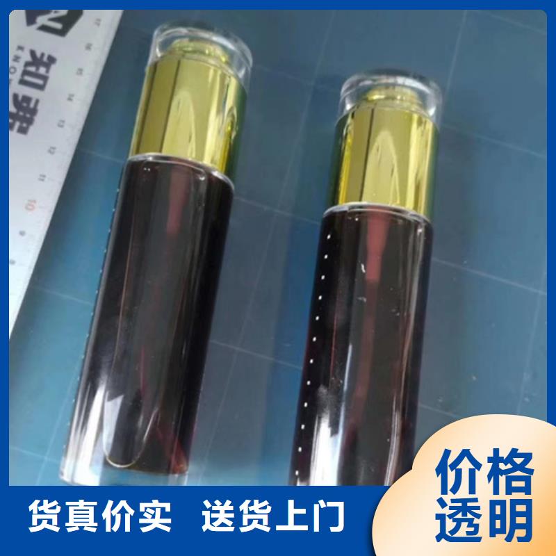 成分分析分析未知成分机构对质量负责