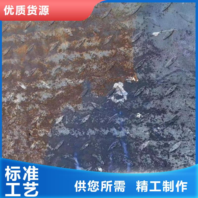 成分分析供应