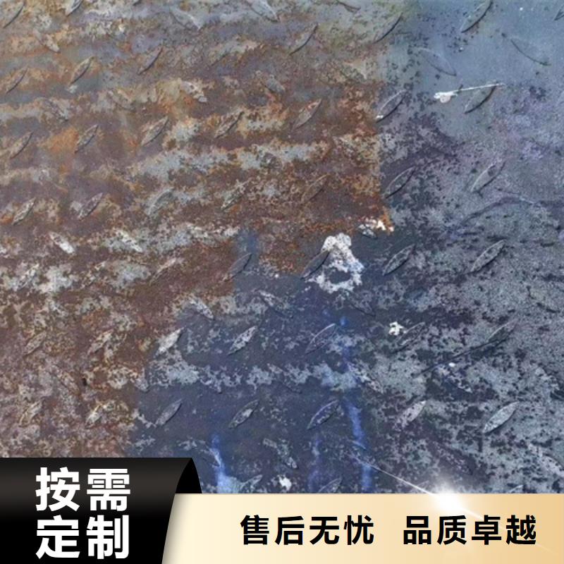 配方分析价格