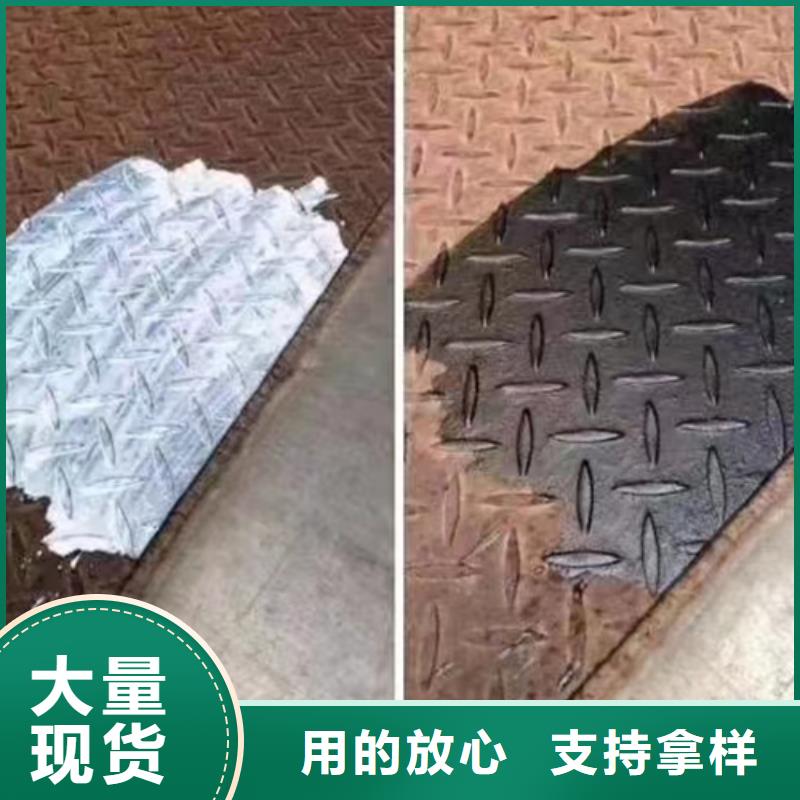 成分分析成分定性定量分析实力优品