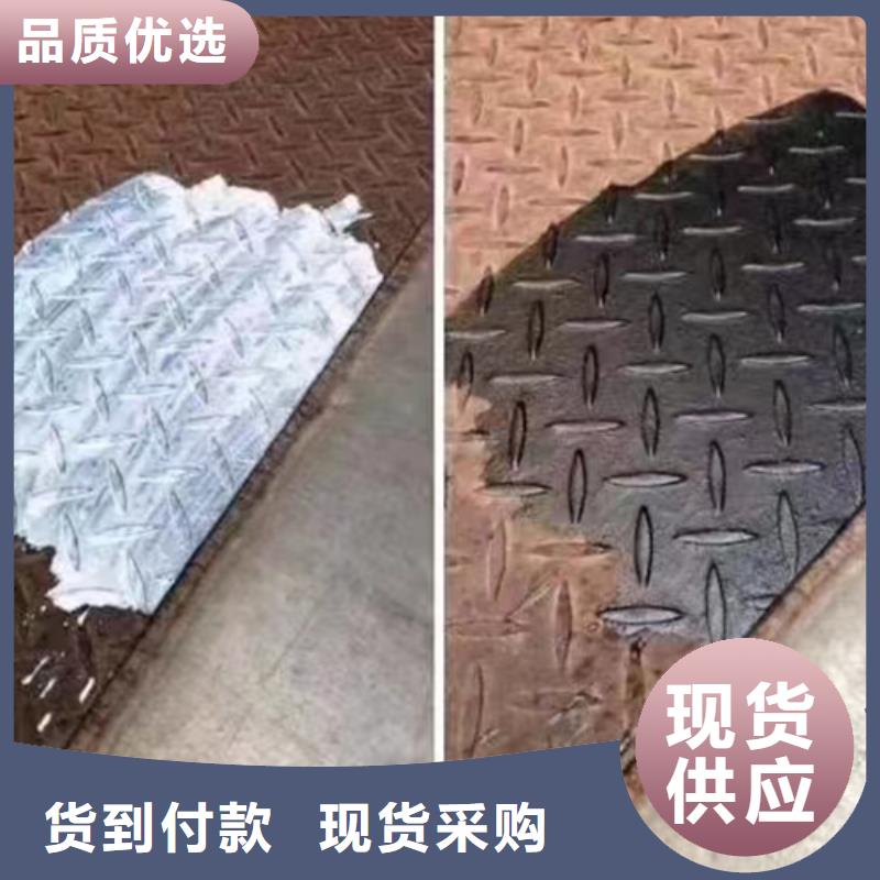 成分分析,成分分析机构严选用料