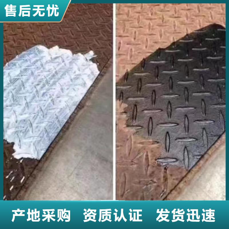采购配方分析必看-质量有保障