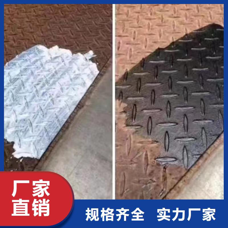 成分分析-【日化品成分分析】库存充足