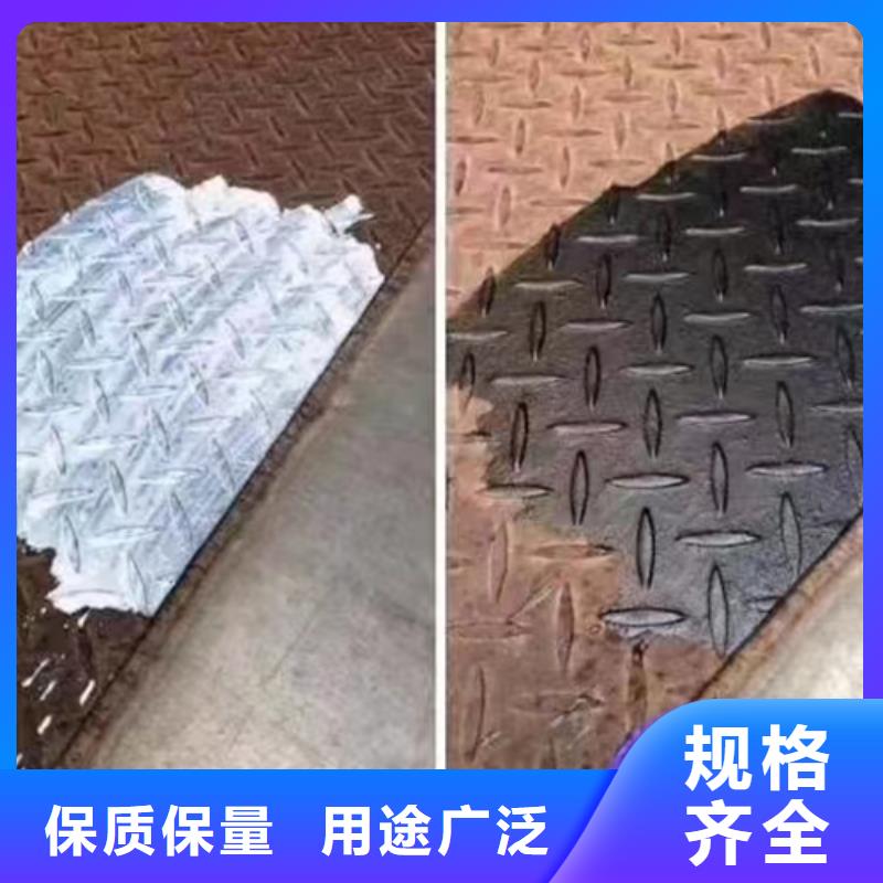 配方分析优选品质厂家