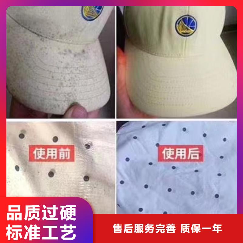 成分分析适用范围广