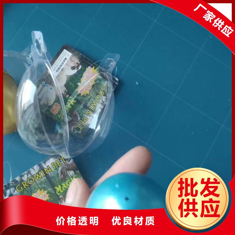 成分分析成分定性定量分析实力优品