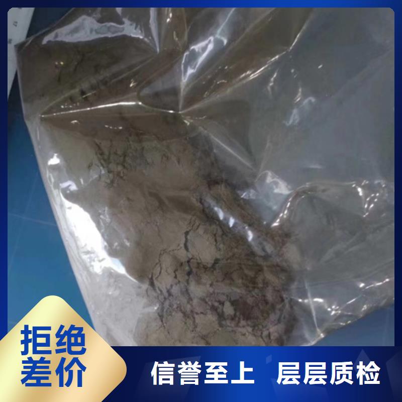 销售定性定量成分分析_精选厂家