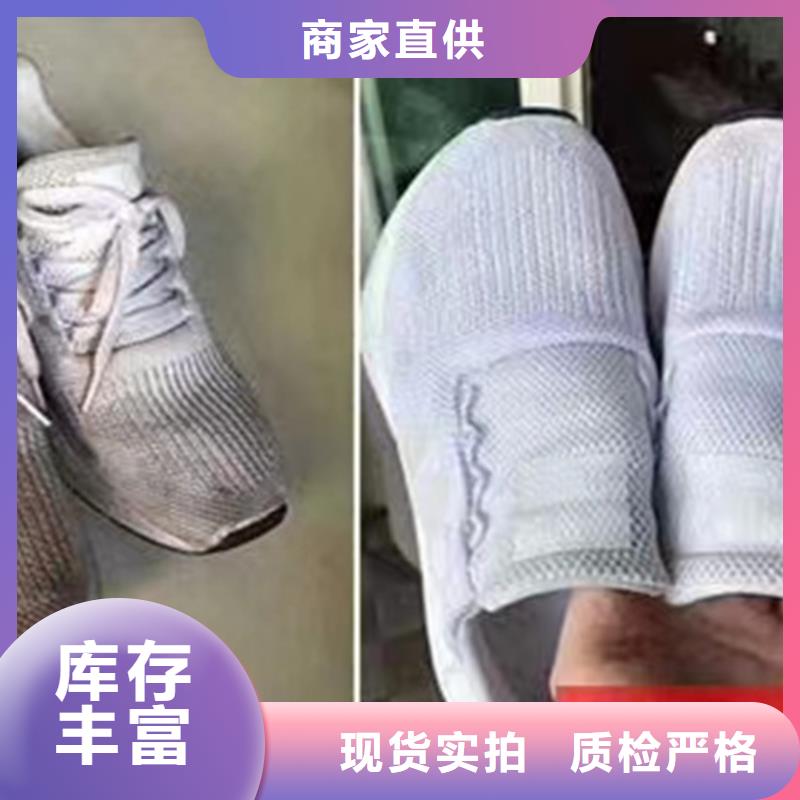 配方分析欢迎电询