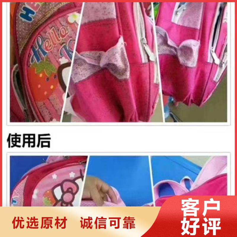 成分定性定量分析优选厂家
