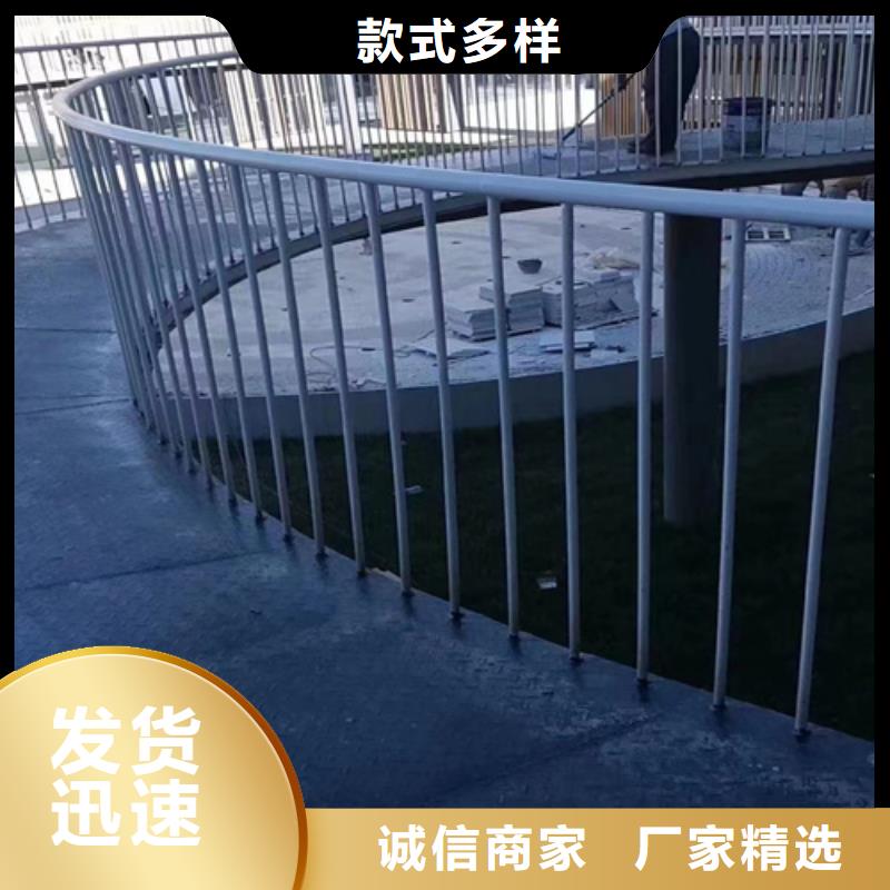 成分分析,成分分析机构严选用料