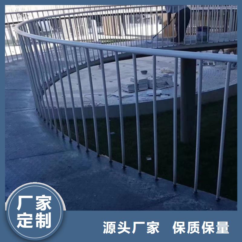 优质化工成分分析生产厂家