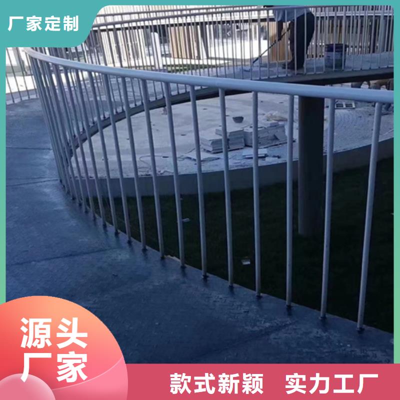 日化品成分分析优惠多