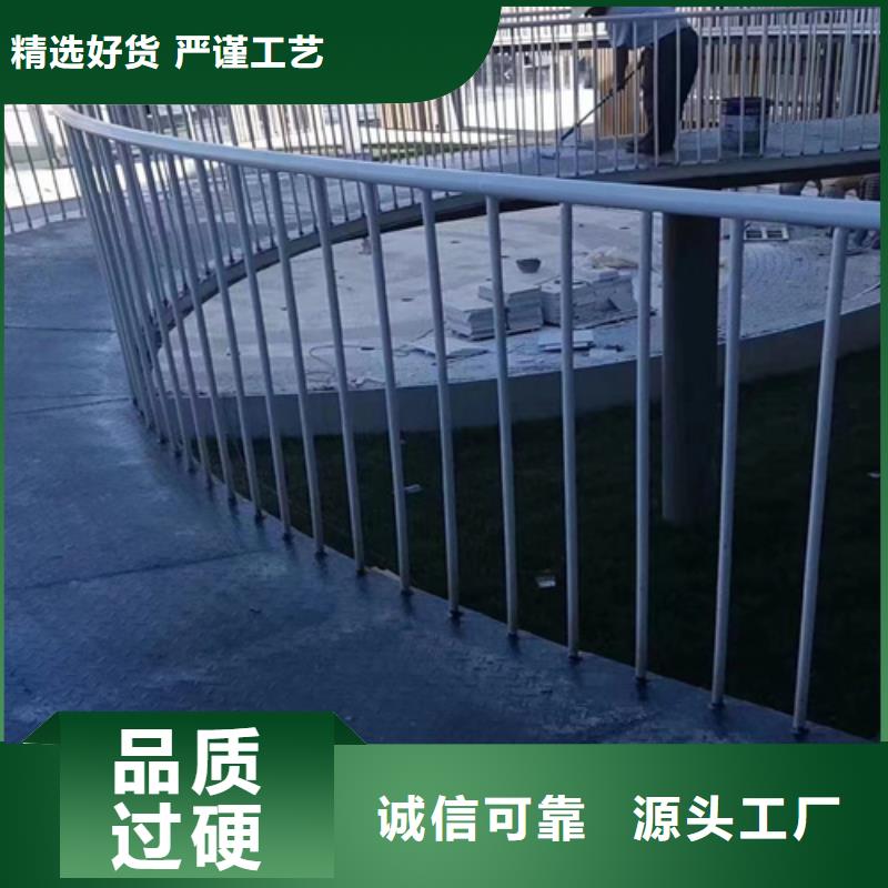 配方分析优选品质厂家