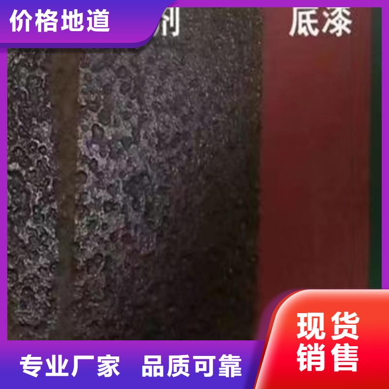 优惠的分析未知成分品牌厂家