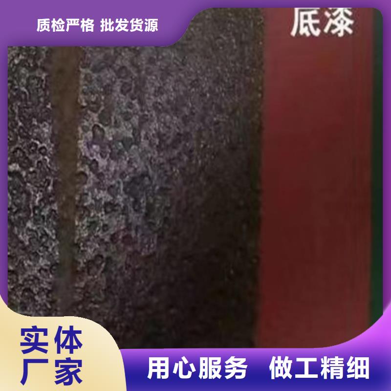 成分分析成分定性定量分析实力优品