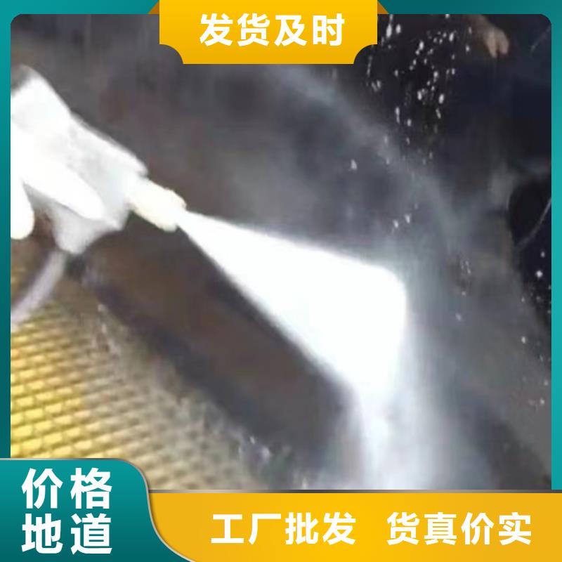 成分分析分析未知成分机构对质量负责