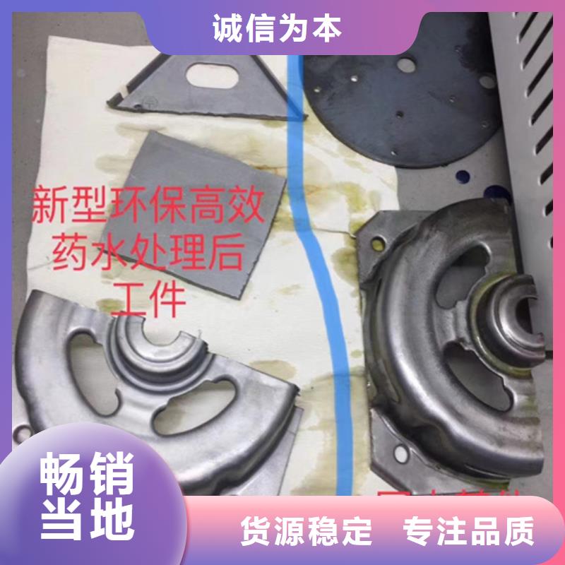 成分分析-【日化品成分分析】库存充足