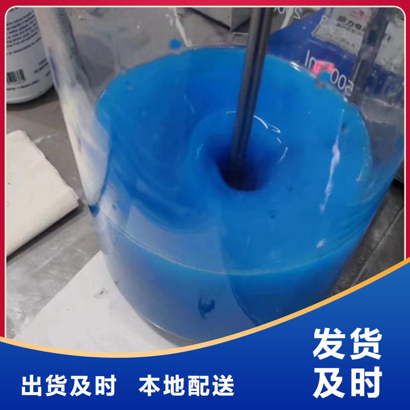 成分分析检测品质稳定