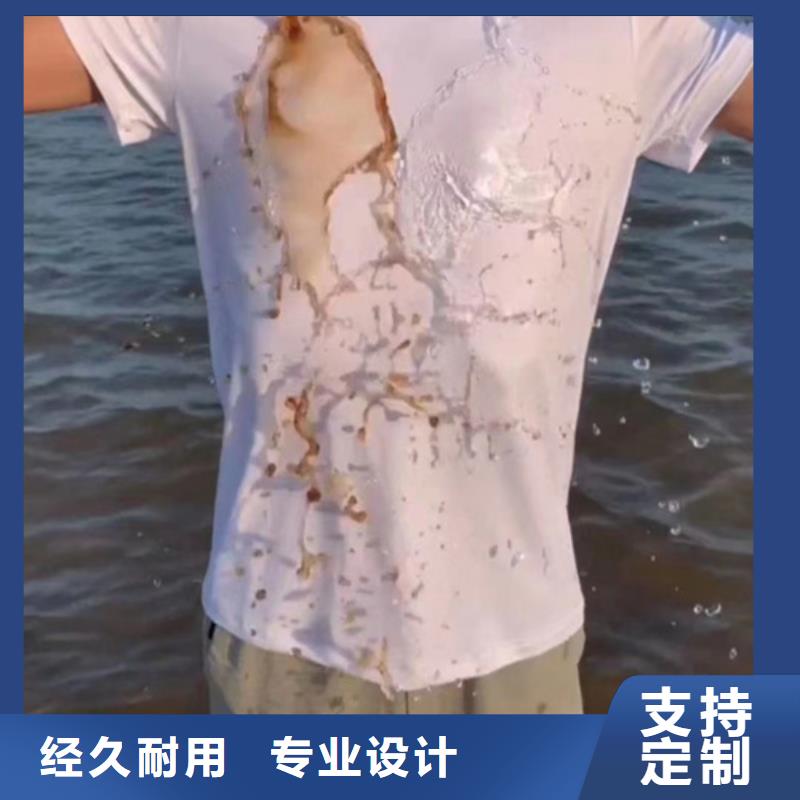 成分分析分析分析成分成分精致工艺