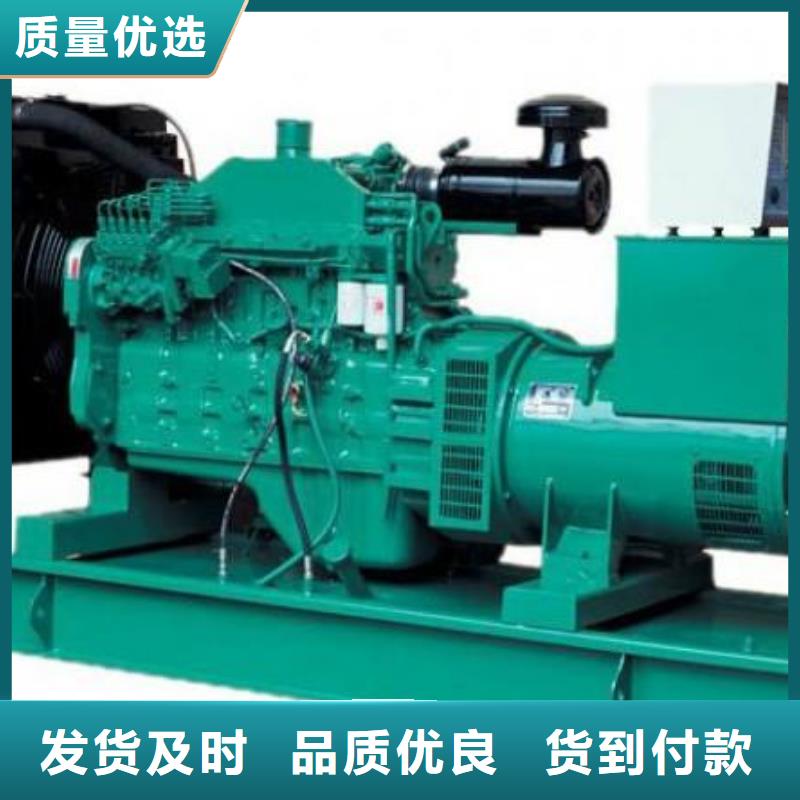 发电车租赁100kw发电机租赁经验丰富品质可靠