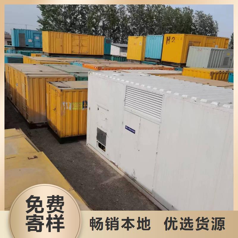 发电车租赁100kw发电机租赁经验丰富品质可靠
