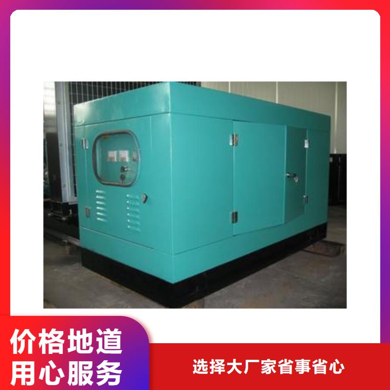 高压发电机租赁国产大品牌品牌保障