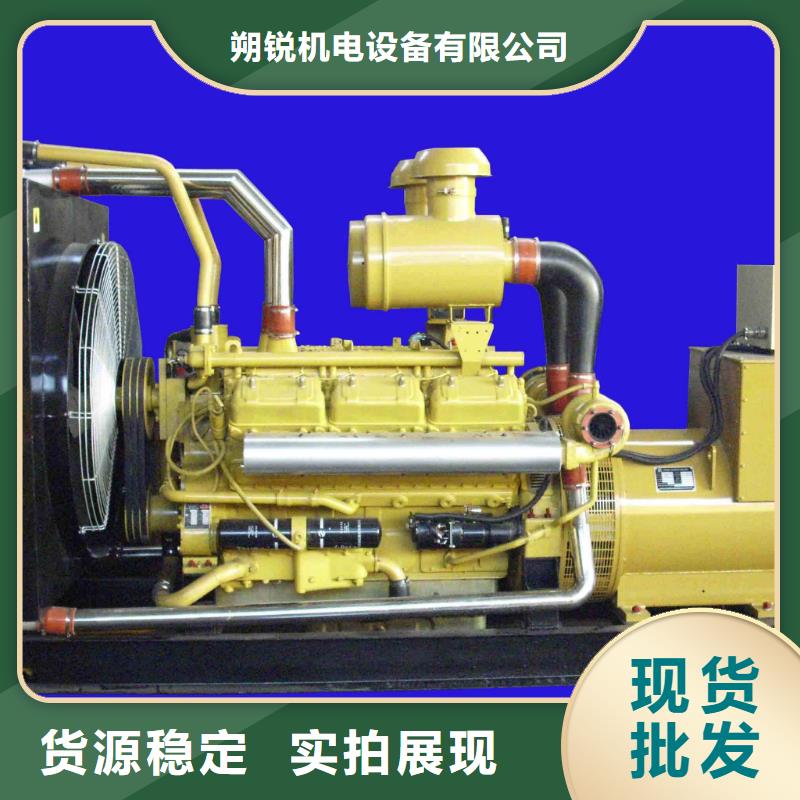低压发电机租赁合资品牌品牌保障