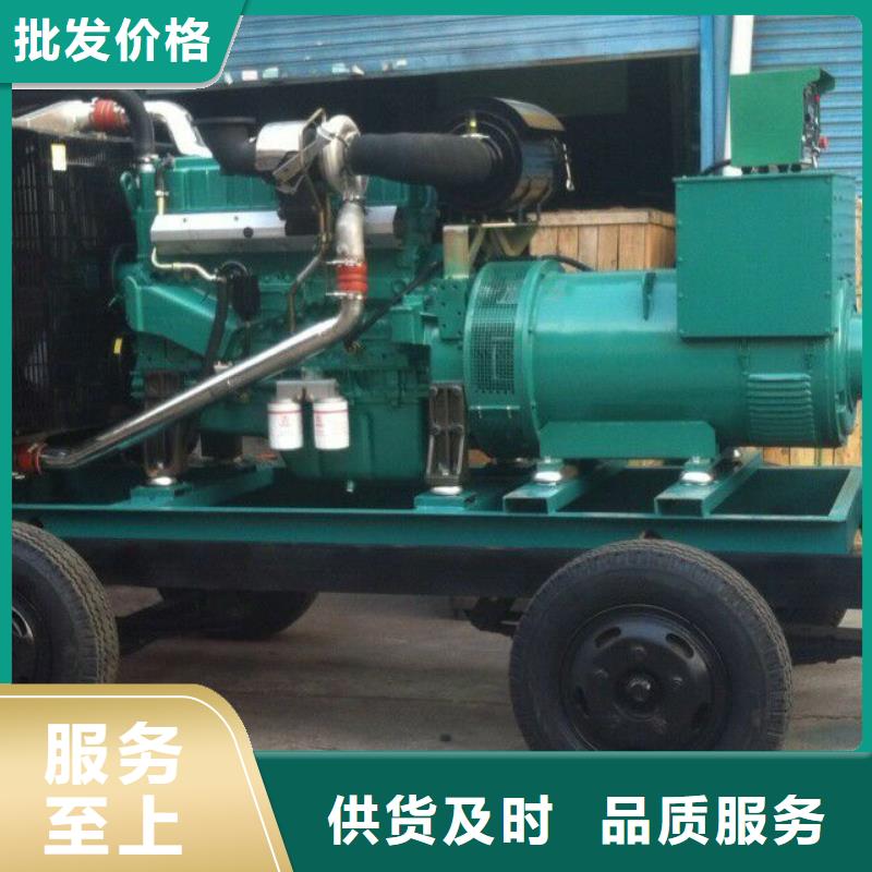 10千伏发电机发电车租赁应急保障必备位置优越