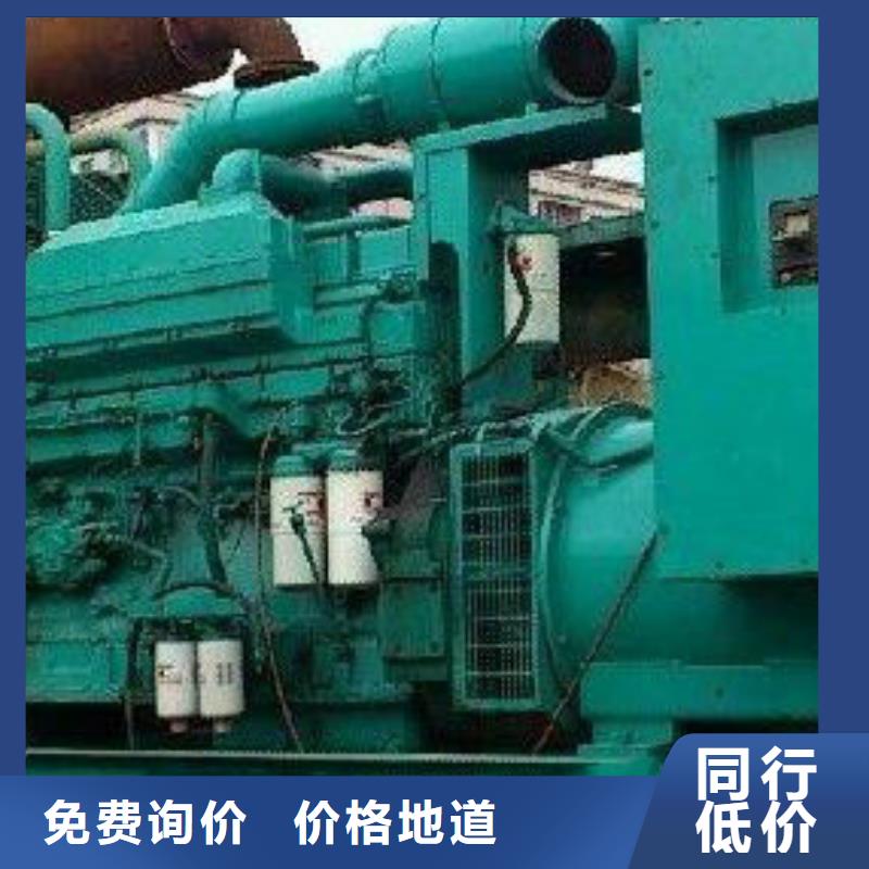 静音高压发电车租赁-全国发货
