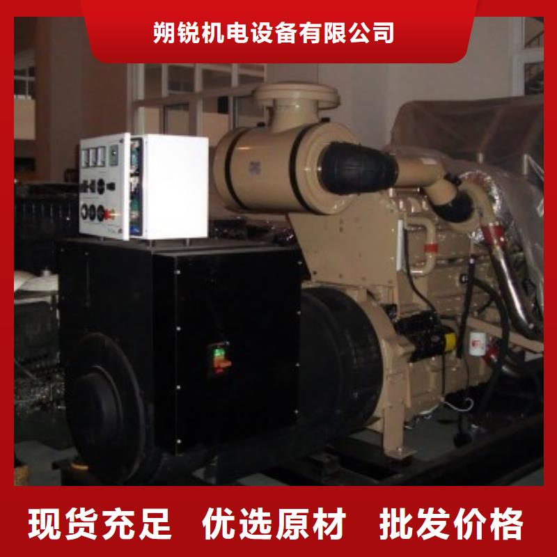 低高压变压器租赁高压检修技术过硬可靠