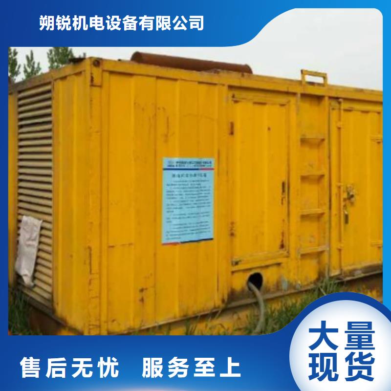 各种高压变压器租赁全国统一