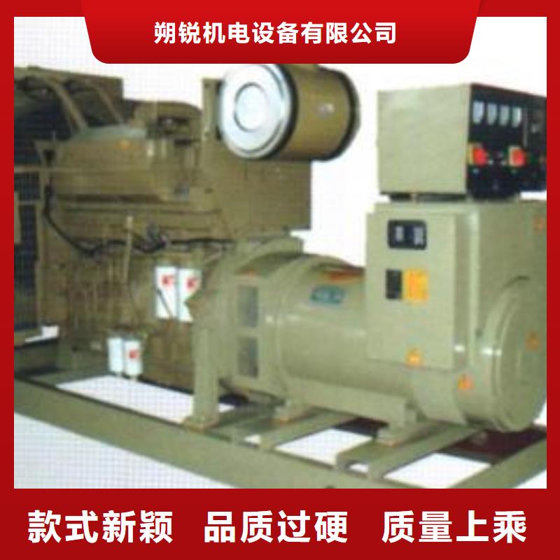 10千伏高压发电机方便快捷省时省力