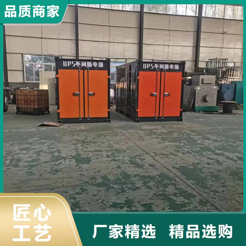 高压发电机租赁大量现货充足