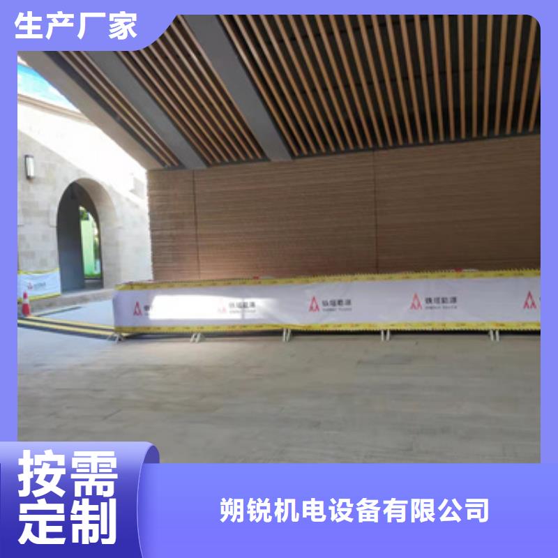 工程专用发电机租赁全天候服务