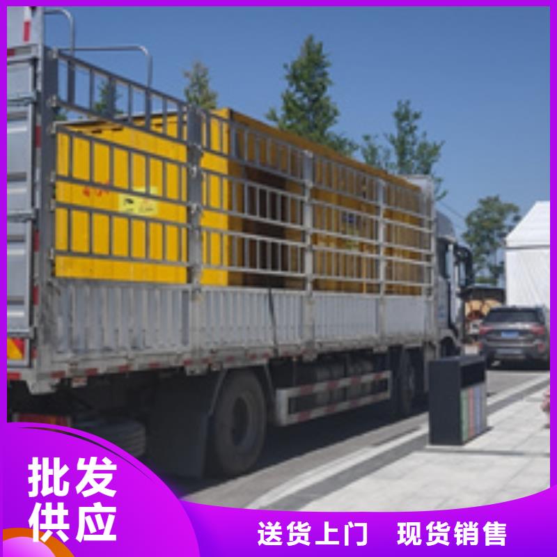 进口静音发电机租赁本地厂商随机随到