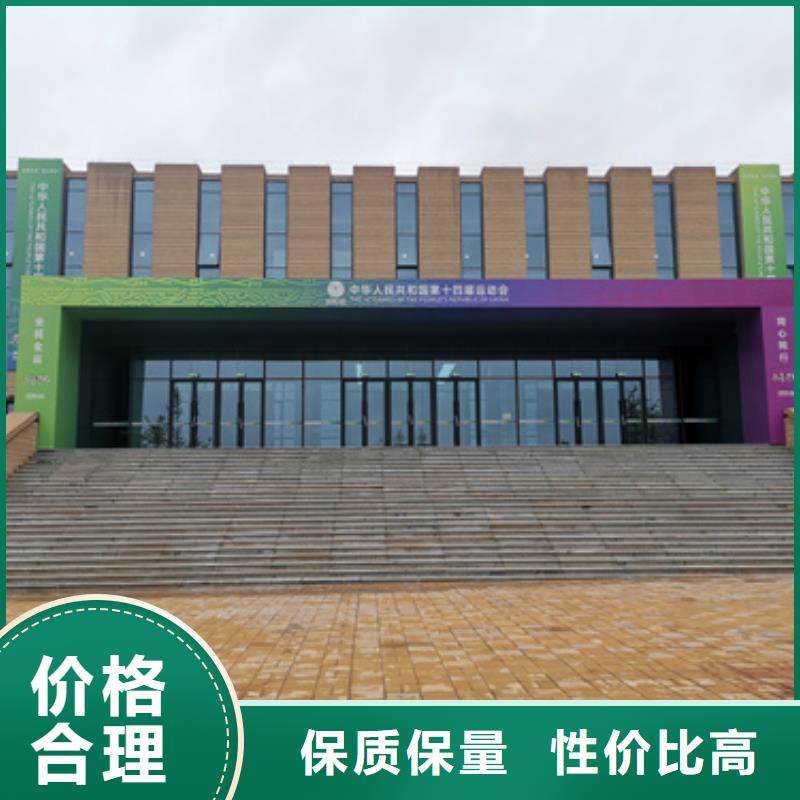 200千瓦静音发电机租赁回收