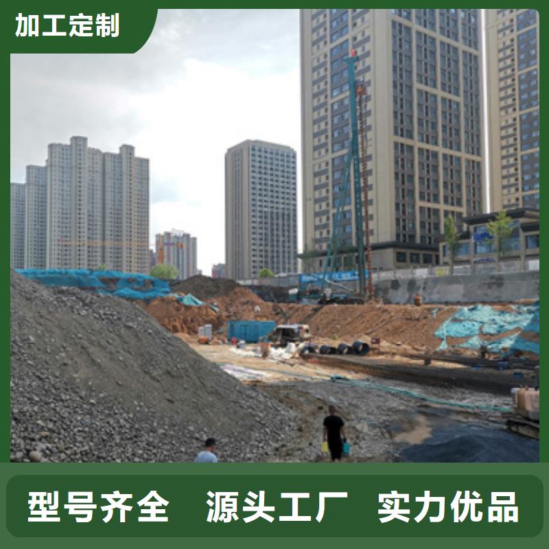 临高县60赫兹发电机租赁帮你找