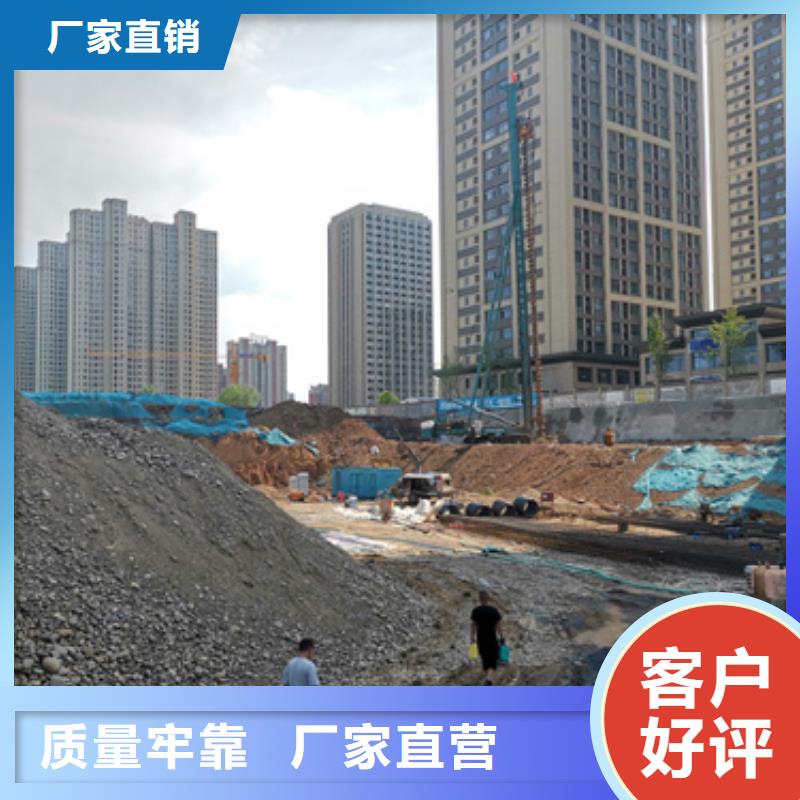800千瓦发电机租赁经济环保