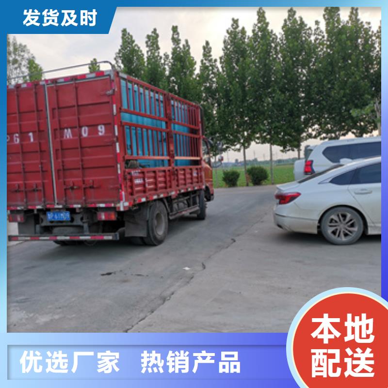 低高压发电机电缆租赁价格咨询