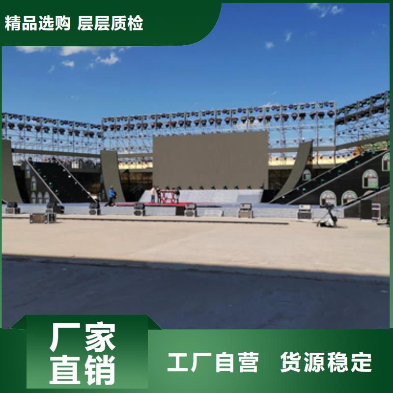 200千瓦静音发电机租赁回收