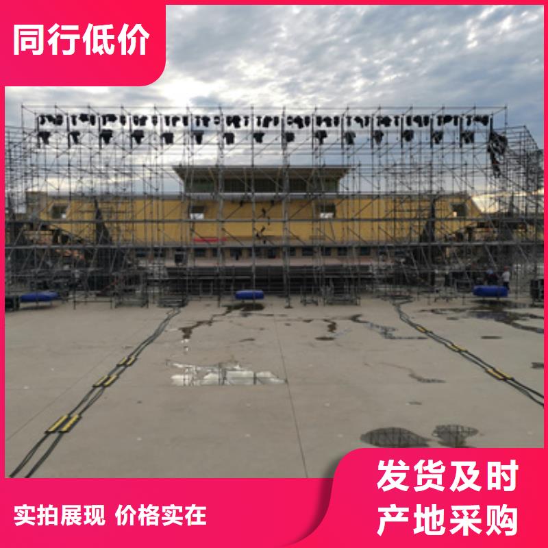 国产静音发电机租赁全天候服务