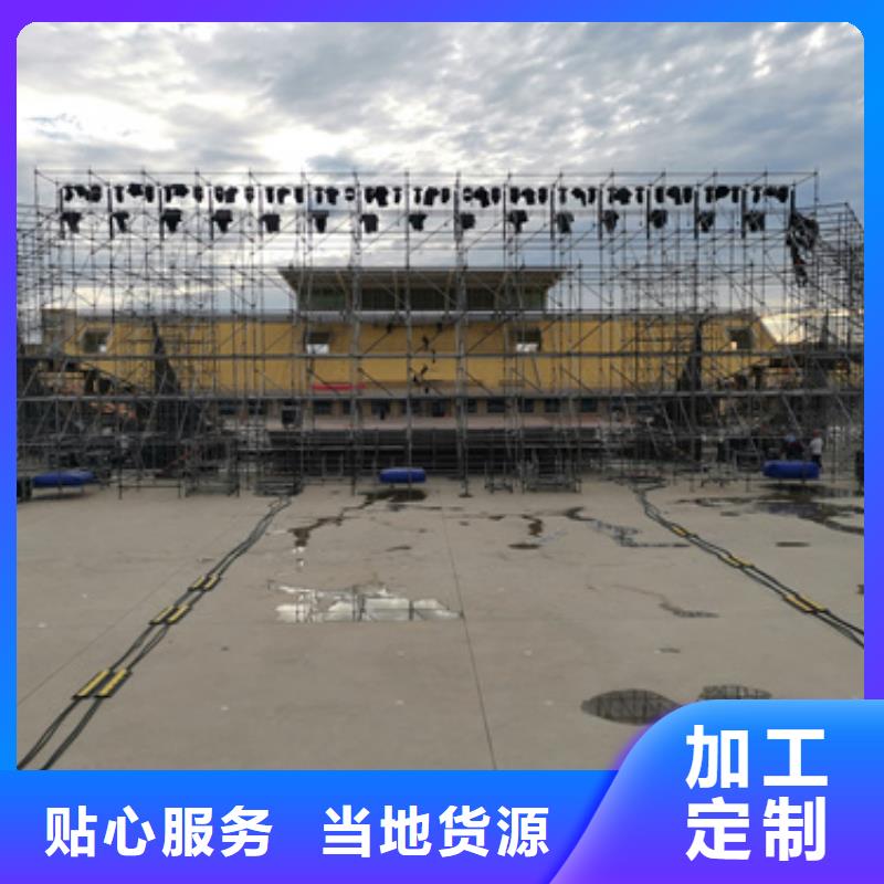 应急专用发电机价格多少