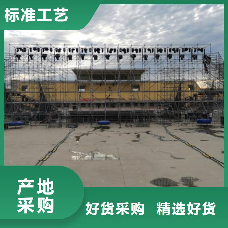 货源充足1000伏静音发电机租赁