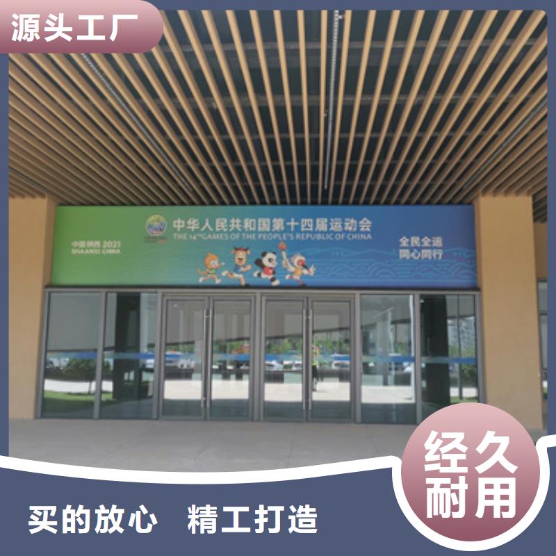 静音发电机租赁,2800kw发电机出租出厂严格质检