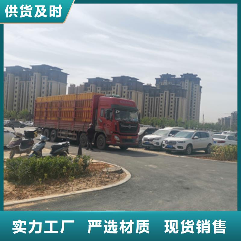 高压发电机可靠