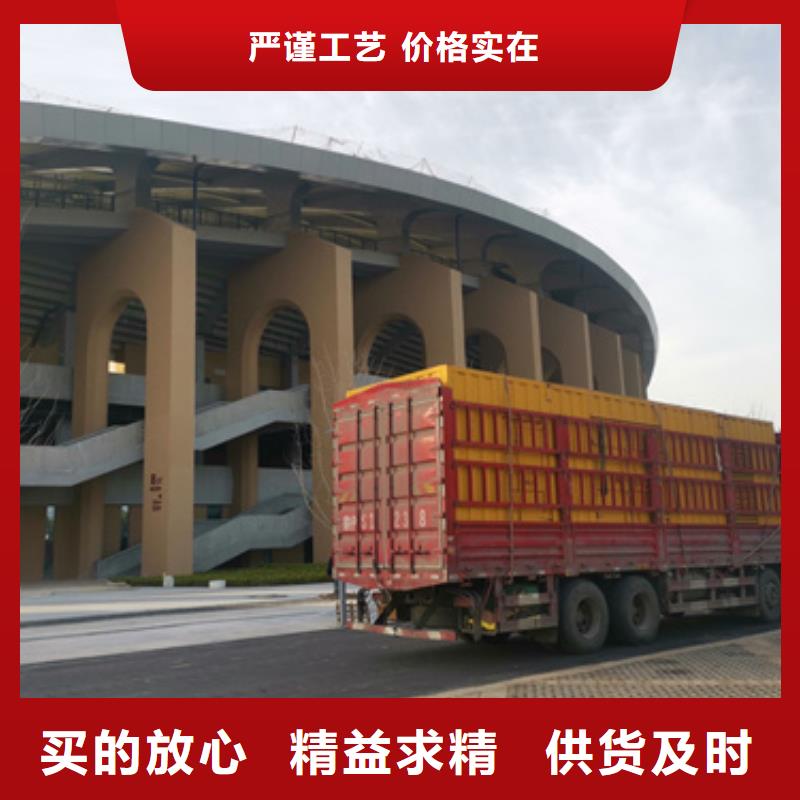静音发电机租赁_发电机出租一站式采购商